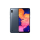 Samsung Galaxy A10 black - 496055 - zdjęcie